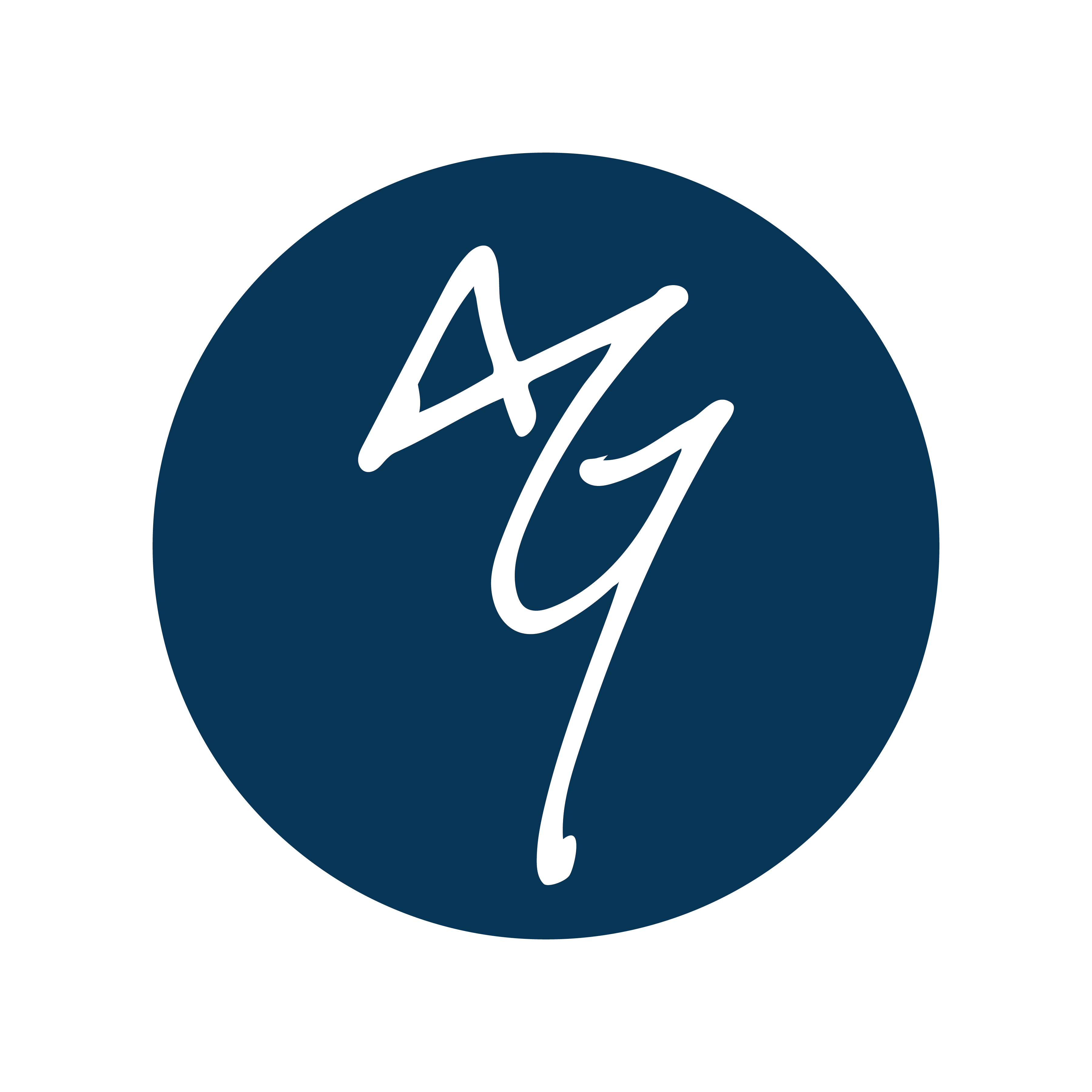 AG Logo Blue-01
